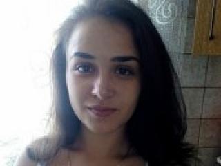 Eroottinen videokeskustelu angela777