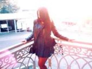 Eroottinen videokeskustelu angela99