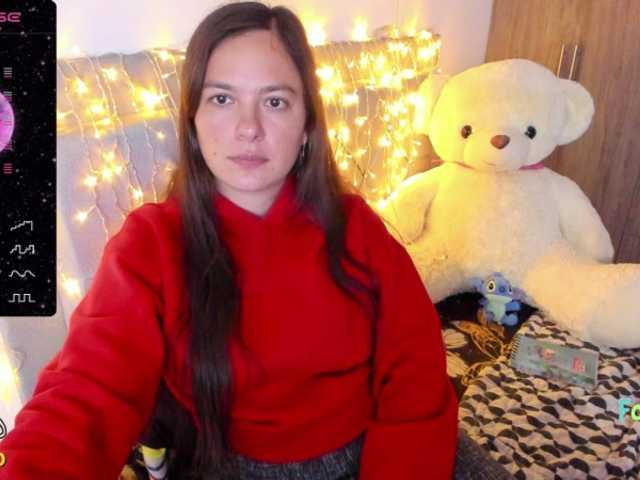 Kuvat angelaagomez @sofar #lovense If u like me15|stand up23|feet70|tits80|blowjob85|ass90|pussy100|cream on ass110|cream on tits120|naked300|snap chat444|make my happy999| make my day6666 Onlyfanshidianapaola instagram angiiieeeem