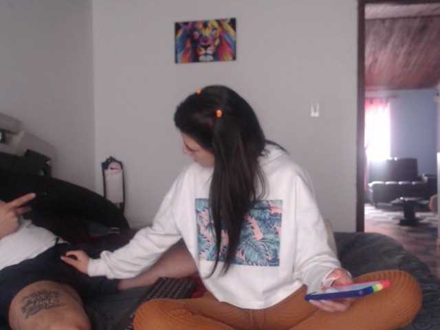 Lähettää kuvakaappauksia angelaasm