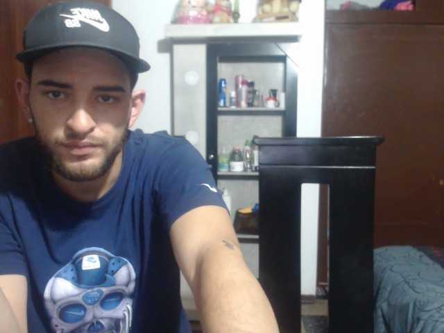 Lähettää kuvakaappauksia angelaasm