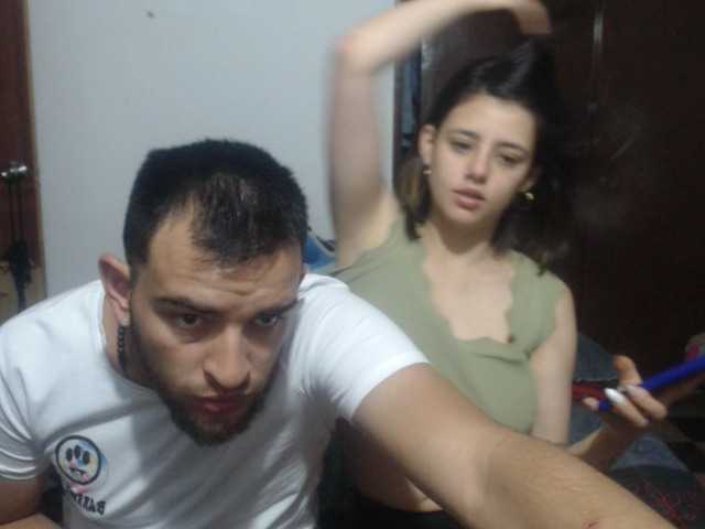 Lähettää kuvakaappauksia angelaasm