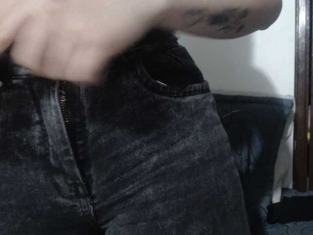 Lähettää kuvakaappauksia angelaasm