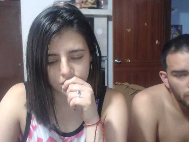 Lähettää kuvakaappauksia angelaasm