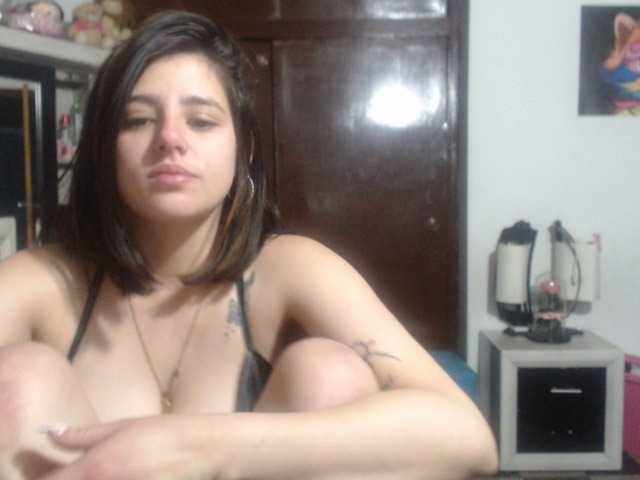 Lähettää kuvakaappauksia angelaasm