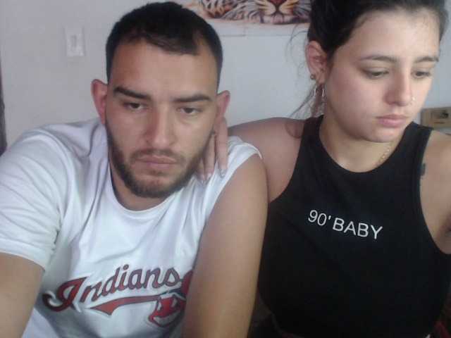 Lähettää kuvakaappauksia angelaasm