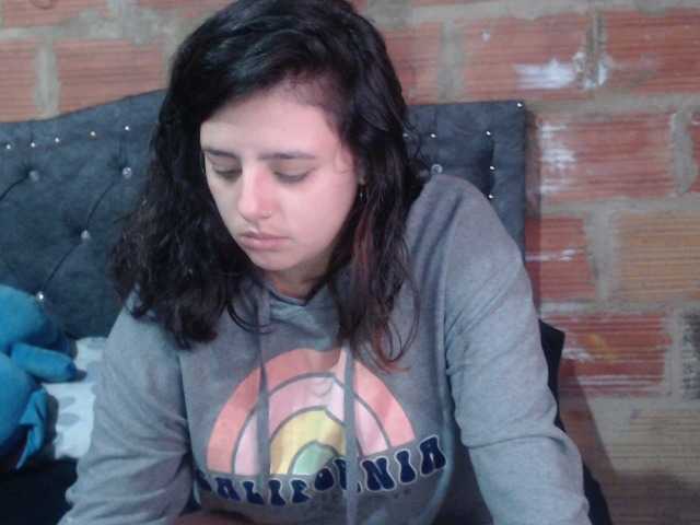 Lähettää kuvakaappauksia angelaasm