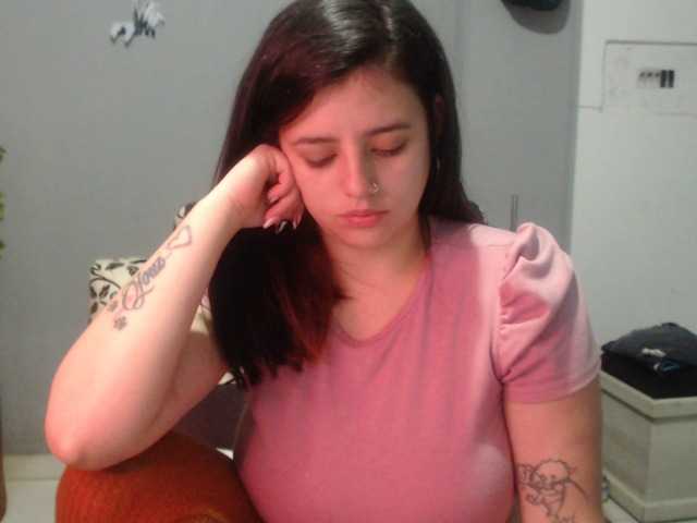 Lähettää kuvakaappauksia angelaasm