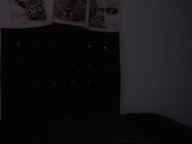 Lähettää kuvakaappauksia angelaasm