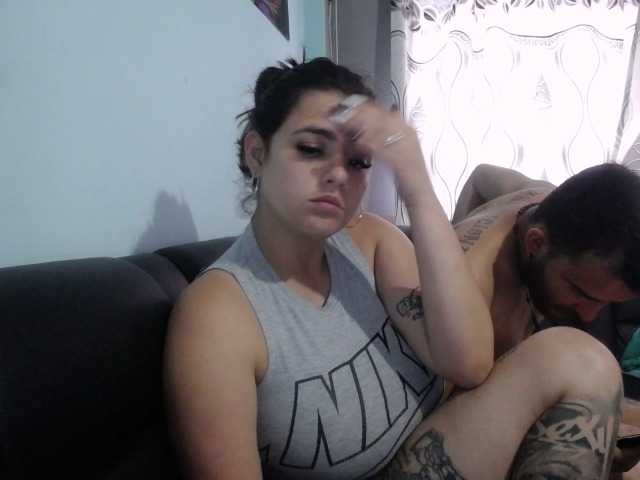 Lähettää kuvakaappauksia angelaasm