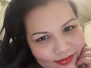 Eroottinen videokeskustelu angelabloom