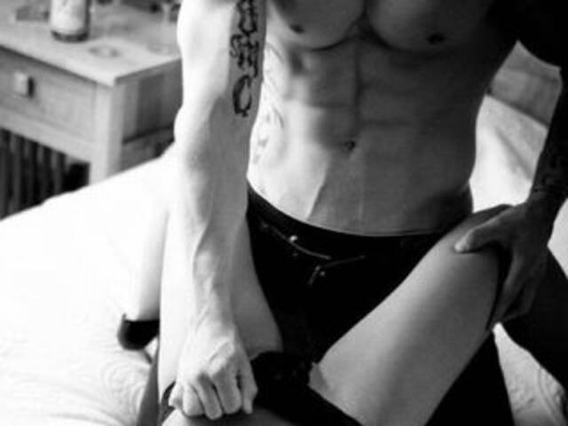 Kuva profiilista AngelaCouple