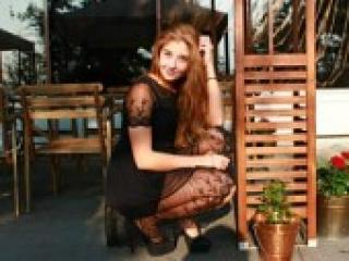 Eroottinen videokeskustelu angelacute