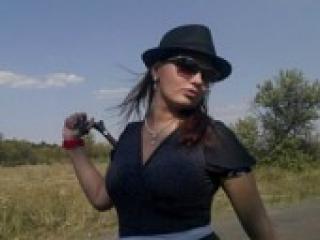 Eroottinen videokeskustelu angelaf1992