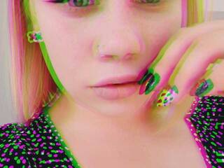 Eroottinen videokeskustelu angelag