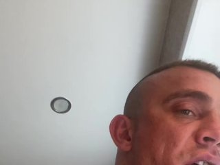 Eroottinen videokeskustelu Jjeni222A1n1