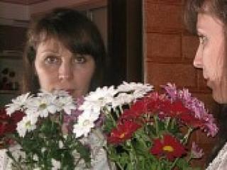 Eroottinen videokeskustelu angelalikes