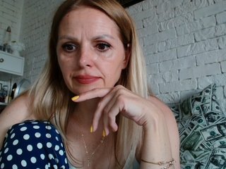 Eroottinen videokeskustelu AngelAlone