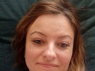 Eroottinen videokeskustelu angelaLove13