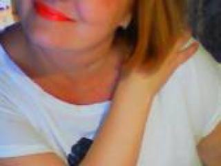 Eroottinen videokeskustelu angelalove7