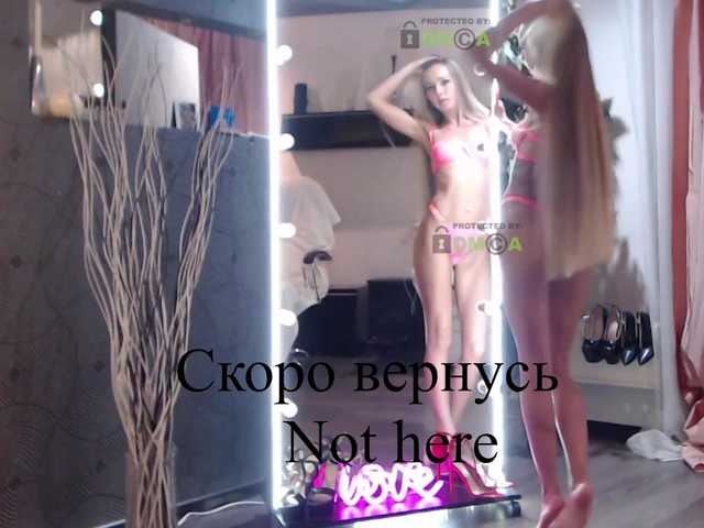 Kuvat Ma_lika Hi all! I'm Angelica, show menu, tokens in PM don't count! Lovence levels - 2,9,12.22.33.66, long vibrations - 201,301,501 - wave) toys, moans in full private!