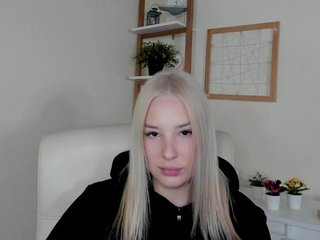 Eroottinen videokeskustelu angelalux