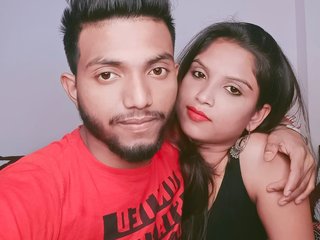 Eroottinen videokeskustelu MahiLIVE