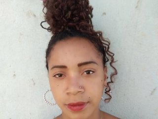 Eroottinen videokeskustelu Angelasexy