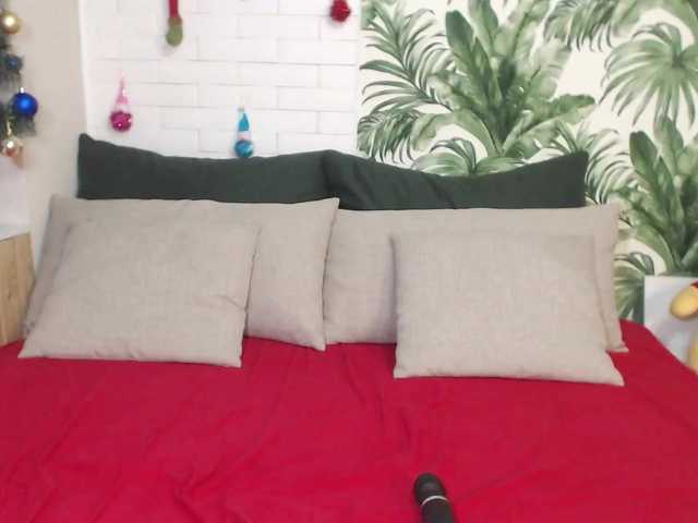 Lähettää kuvakaappauksia angelasia