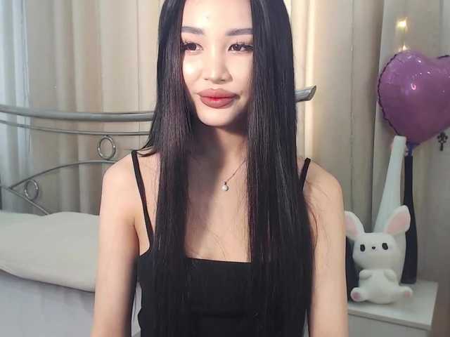 Lähettää kuvakaappauksia angelasia