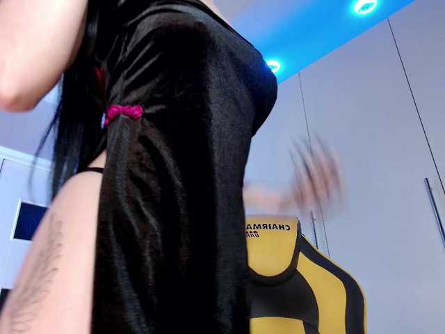 Lähettää kuvakaappauksia angelasia