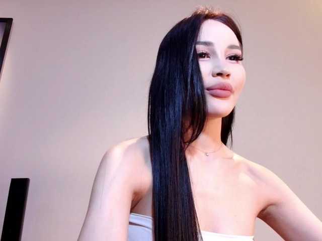 Lähettää kuvakaappauksia angelasia