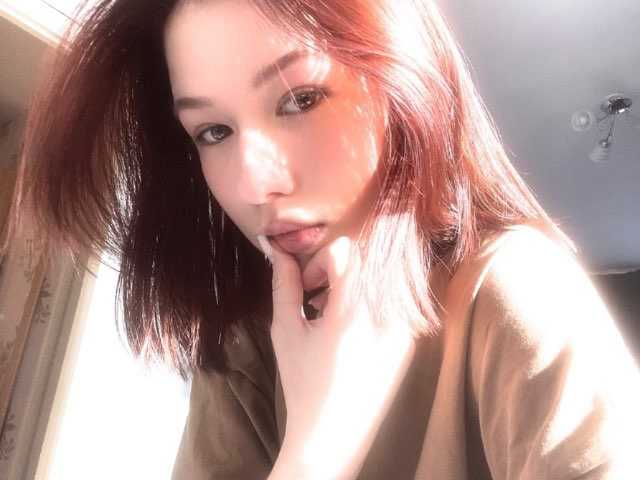 Kuva profiilista AngelaXSmile