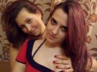 Eroottinen videokeskustelu angelbess