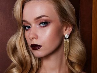 Eroottinen videokeskustelu AngelBestie