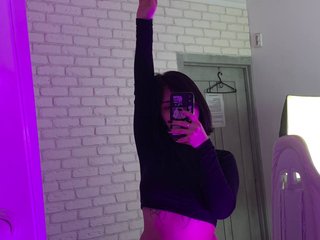 Eroottinen videokeskustelu AngelBraun