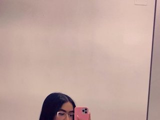 Eroottinen videokeskustelu angelcaliente