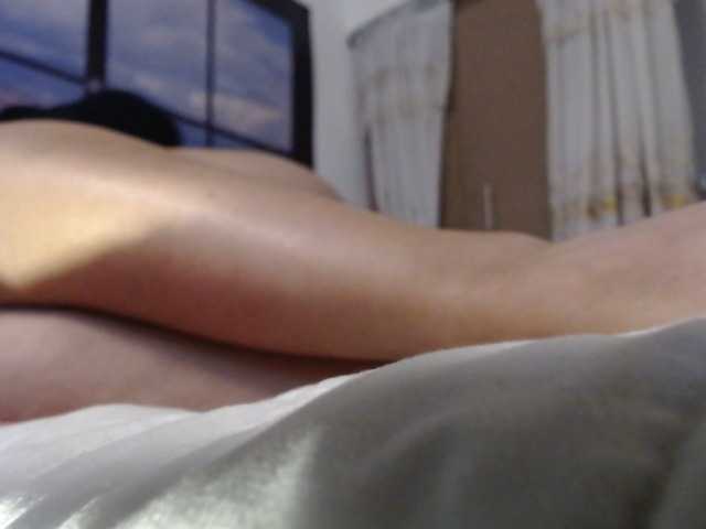 Lähettää kuvakaappauksia angeldarks