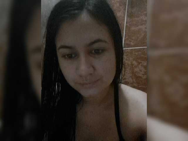 Lähettää kuvakaappauksia angeldarks