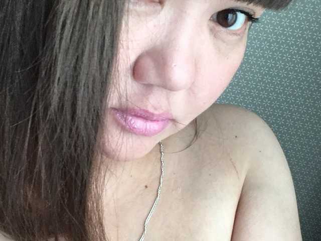 Kuva profiilista AngelDenis777