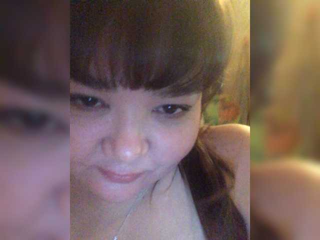 Lähettää kuvakaappauksia AngelDenis777