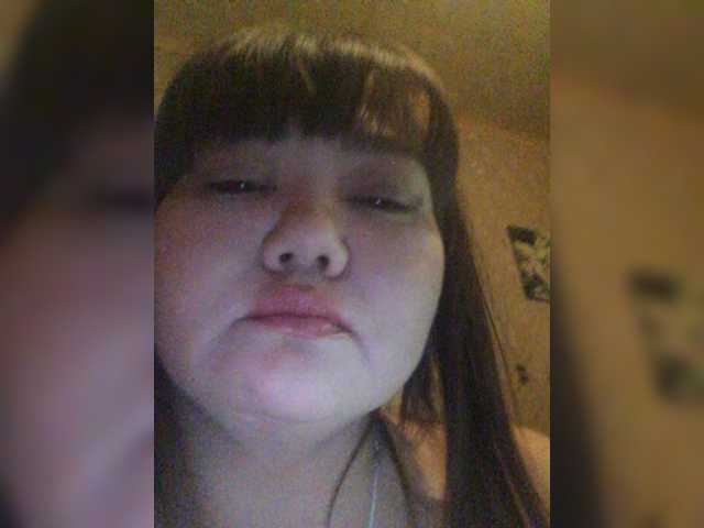 Lähettää kuvakaappauksia AngelDenis777