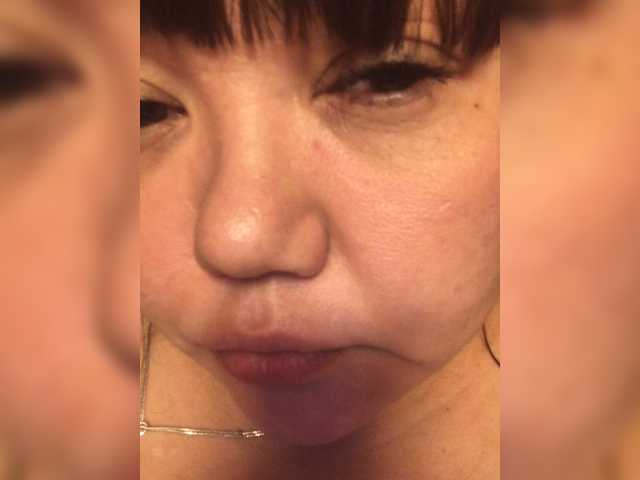 Lähettää kuvakaappauksia AngelDenis777