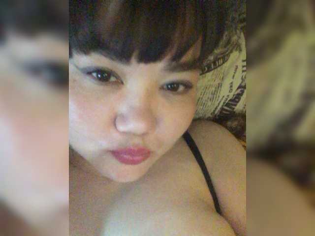 Lähettää kuvakaappauksia AngelDenis777