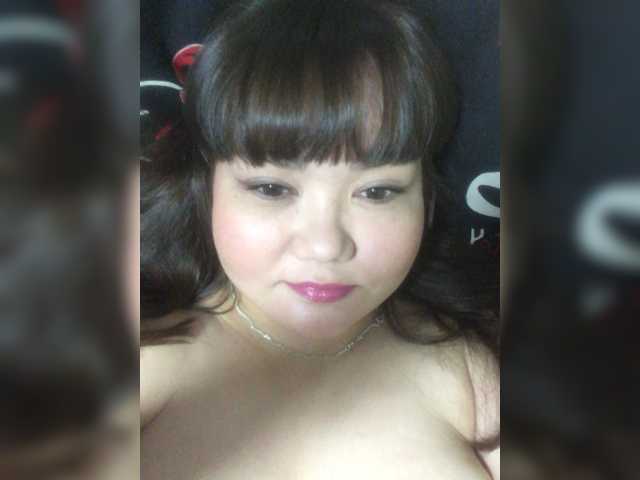 Lähettää kuvakaappauksia AngelDenis777