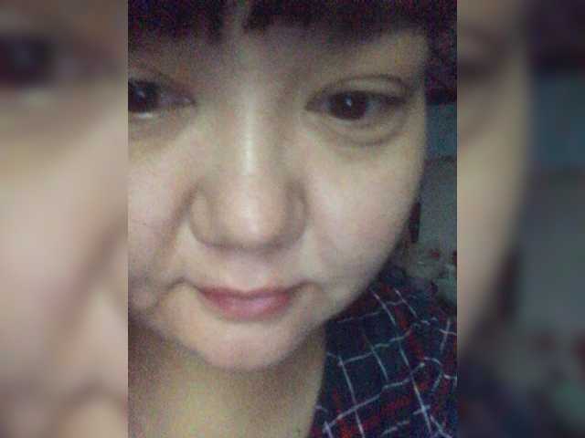 Lähettää kuvakaappauksia AngelDenis777