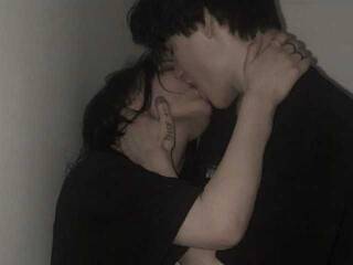 Eroottinen videokeskustelu AngelDiva