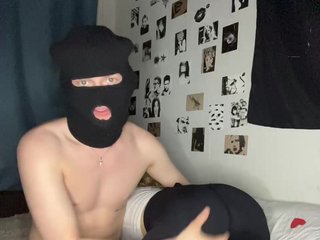 Eroottinen videokeskustelu AngelDiva