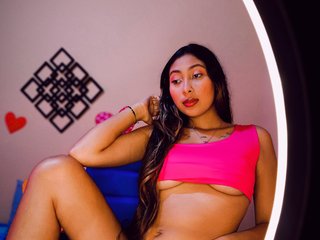 Eroottinen videokeskustelu Angeldreams15