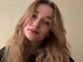 Eroottinen videokeskustelu AngeleSabi